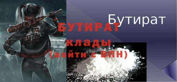 марки nbome Фёдоровский