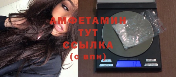 гашик Переславль-Залесский