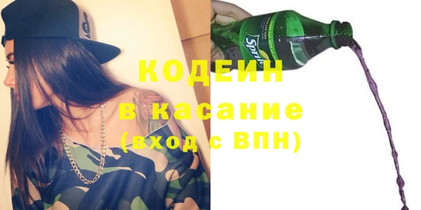 гашик Переславль-Залесский