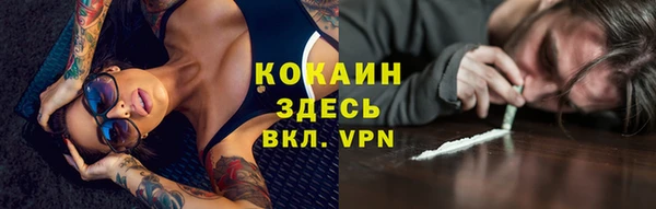 спиды Пестово