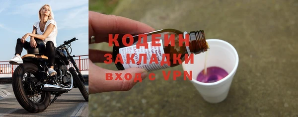 гашик Александровское