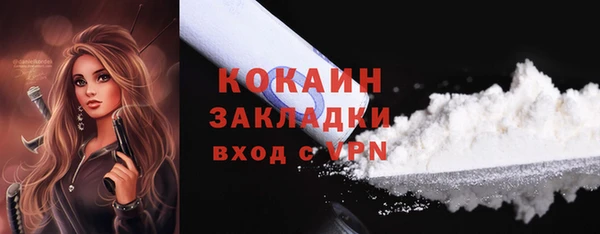 гашик Переславль-Залесский