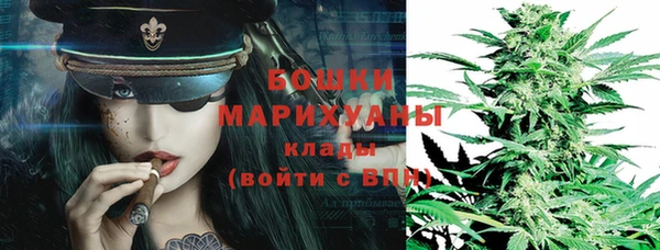 спиды Пестово