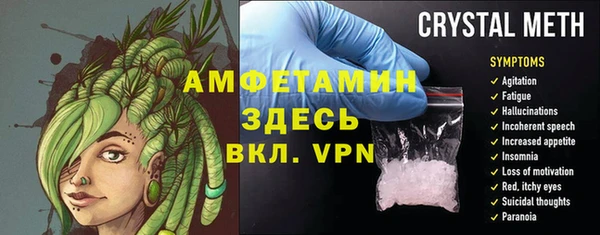 гашик Переславль-Залесский