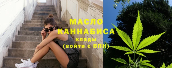 гашик Переславль-Залесский