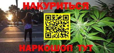 jwh Бугуруслан