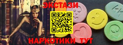 jwh Бугуруслан