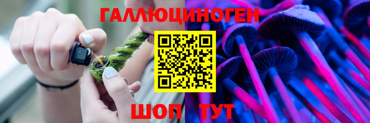 Галлюциногенные грибы Cubensis Великий Устюг